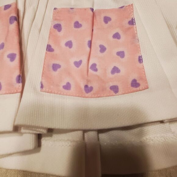 Middleton Reborn Doll Clothes Outfit Dress - Picture 4 of 11